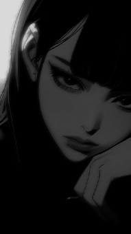 parler en toute simplicité