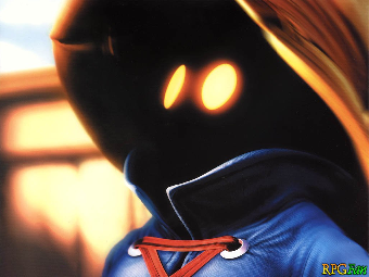 parler en toute simplicité