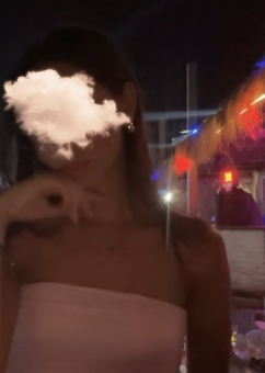 parler en toute simplicité