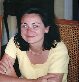 parler en toute simplicité