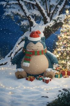 tchat avec _JeSuisUnldiot