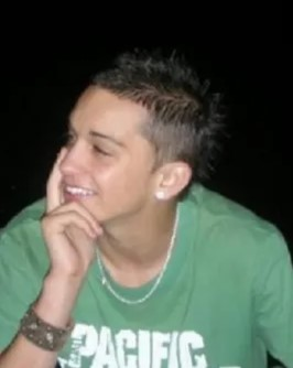 parler en toute simplicité