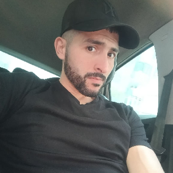 parler en toute simplicité