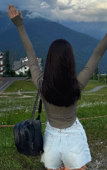 parler en toute simplicité