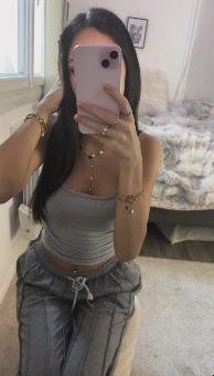 parler en toute simplicité