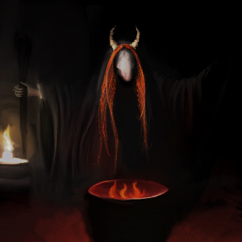 parler en toute simplicité