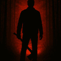 parler en toute simplicité