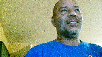 tchat avec rejoindsmoi