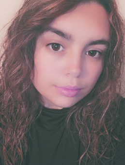 tchat avec Magalie29