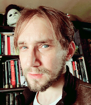 parler en toute simplicité