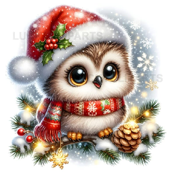 parler en toute simplicité