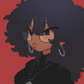 parler en toute simplicité