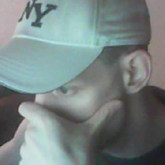 parler en toute simplicité