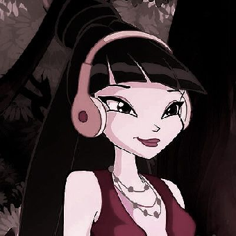 parler en toute simplicité