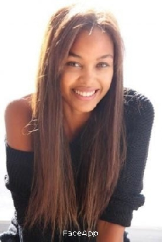 parler en toute simplicité