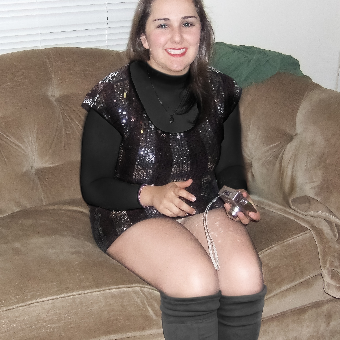 parler en toute simplicité