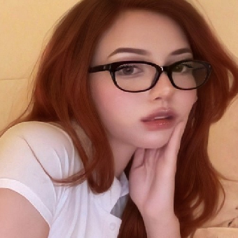 parler en toute simplicité