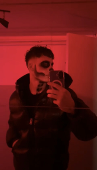 parler en toute simplicité