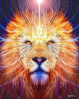 tchat avec SwitchBack