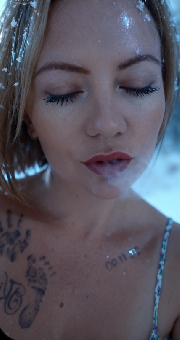 tchat avec LaPetiteFumee