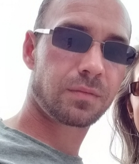 tchat avec Nathan59500