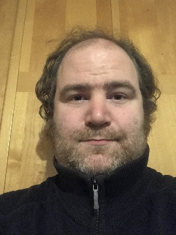 tchat avec Nicolaas37