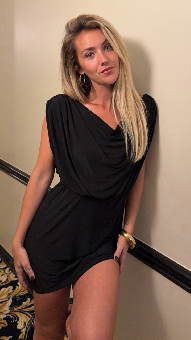 tchat avec ElodieBCBG