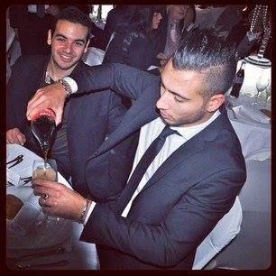 parler en toute simplicité