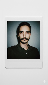 tchat avec AdriGarnne31