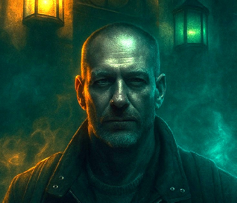 parler en toute simplicité