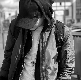 parler en toute simplicité