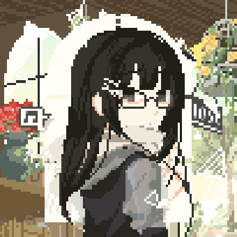 parler en toute simplicité