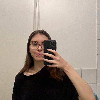 parler en toute simplicité