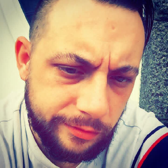 parler en toute simplicité