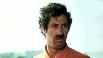 parler en toute simplicité