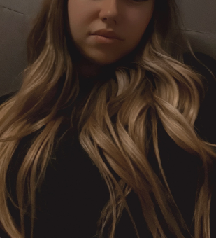 tchat avec SarahSakura