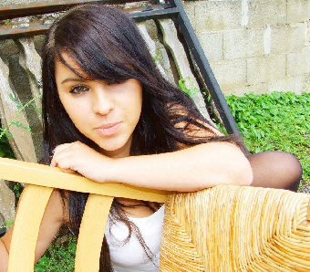 parler en toute simplicité