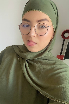 parler en toute simplicité