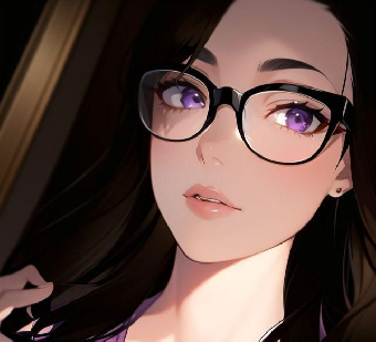 parler en toute simplicité