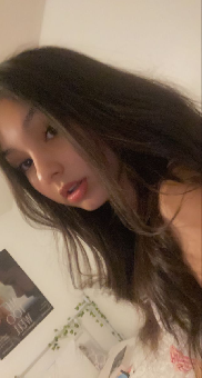 parler en toute simplicité