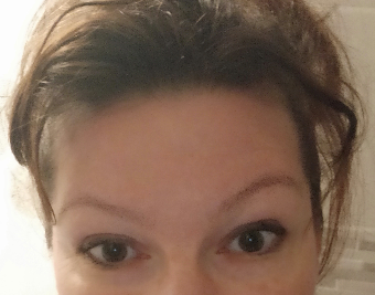 parler en toute simplicité