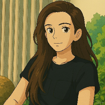 tchat avec Olivia_75