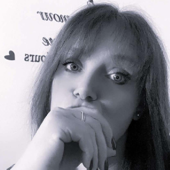 tchat avec Tenebreuse