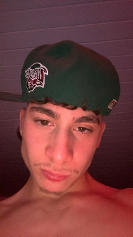 tchat avec maxlaxus1