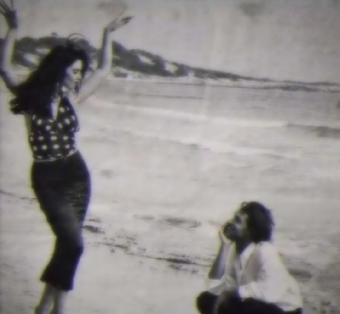 tchat avec AmeVagabonde