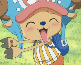 parler en toute simplicité