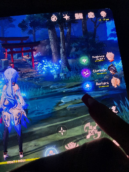 tchat avec Mysterious