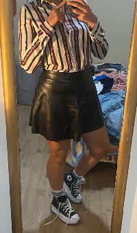 parler en toute simplicité