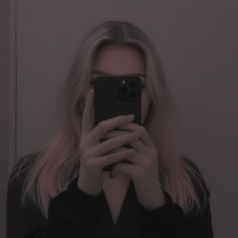 tchat avec PetiteRose