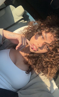 parler en toute simplicité